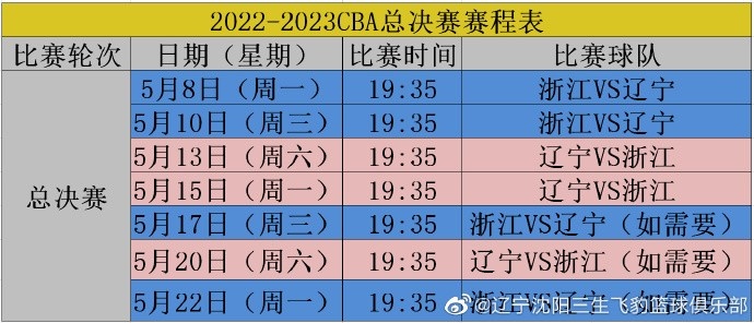 都体：麦肯尼愿意加盟佛罗伦萨，经纪人下周来意大利谈判