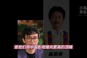 拉希德：纳什一直运球仍保持高效 现在很多人是为了运球而运球