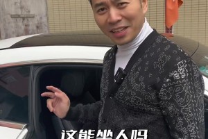 美媒：曼城对阿尔瓦雷斯要价7000万镑+2000万奖金，马竞感到悲观