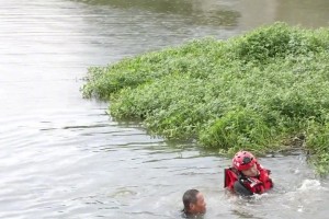 罗马诺：曼联想加入一月份终止合同条款，库库雷利亚不愿接受