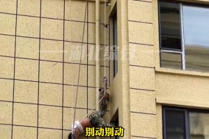 马特乌斯：德国队应继续支持弗里克，穆勒值得被征召