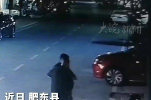 劳塔罗：我下场后也会为球队提供帮助 我踢的比赛越多感觉就越好