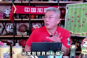 马祖拉：希望塔图姆带着最大动力回归 他的生涯还会经历起起落落